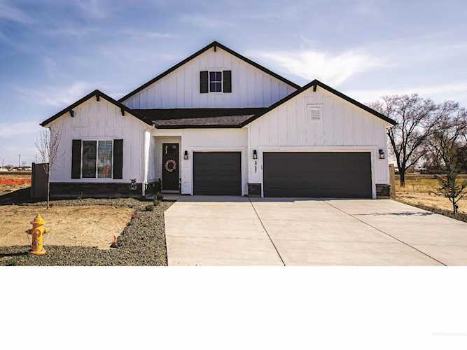 Build Idaho- Prepare to be Moved! Idaho's Ultimate Home Search Photo 1
