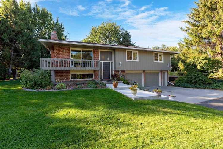 Build Idaho- Prepare to be Moved! Idaho's Ultimate Home Search Photo 1