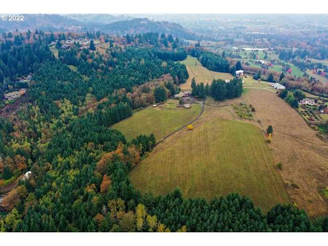9350 SE Kingswood WAY Damascus, OR 97089
