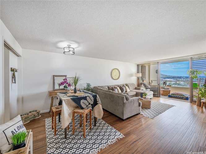 6770 Hawaii Kai Drive #1005 Honolulu, HI 96825