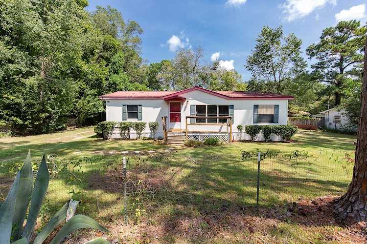 1465 Florida Ave Monticello, FL 32344 in Nobles Add Photo 1