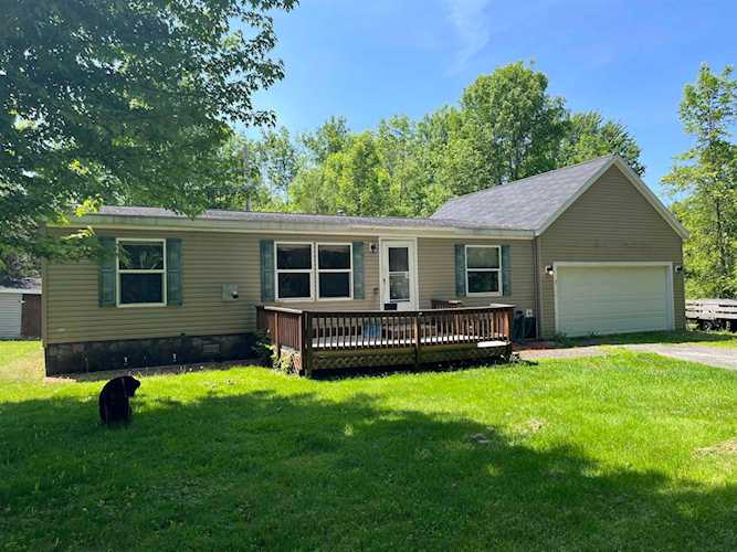 7 Vessel Rd Grand Isle, VT 05458 | MLS 4955304 Photo 1
