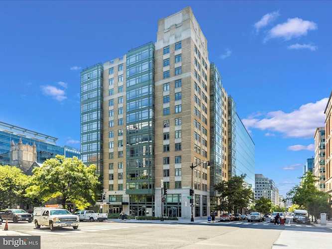 1150 K St NW #508 Washington, DC 20005