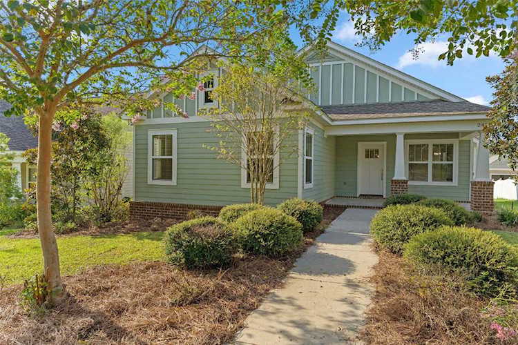 2429 E Orange Ave Tallahassee, FL 32311