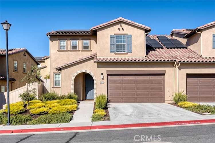 5676 Gazania Court Santa Maria, CA 93455 | MLS CRPI23153668