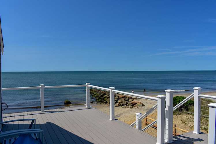 141 Old Wharf Road Dennis Port, MA 02639