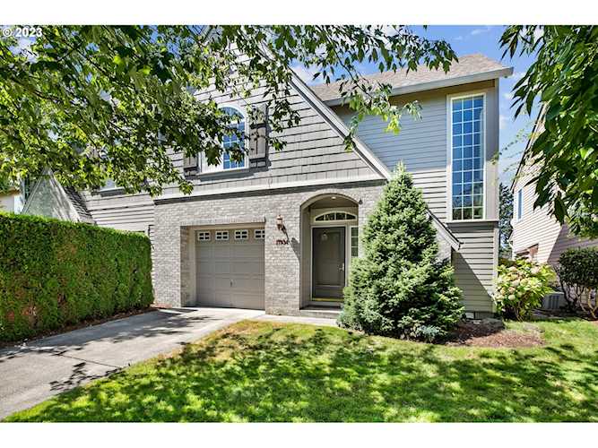17934 SE 41st LOOP Vancouver, WA 98683