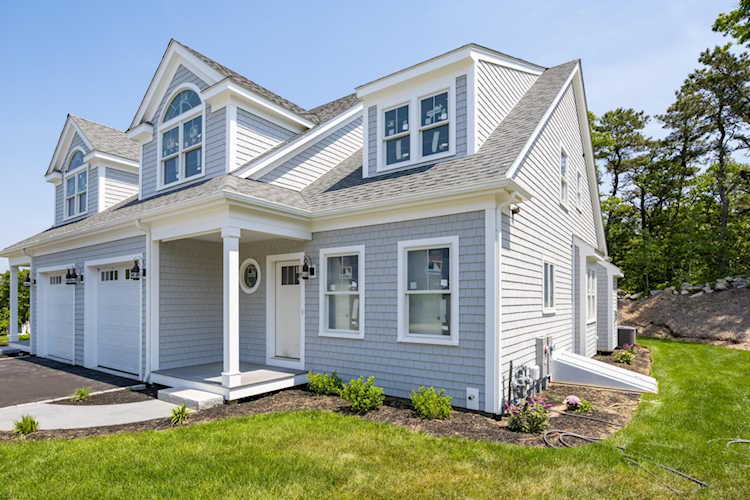 213 N Falmouth Highway North Falmouth, MA 02556