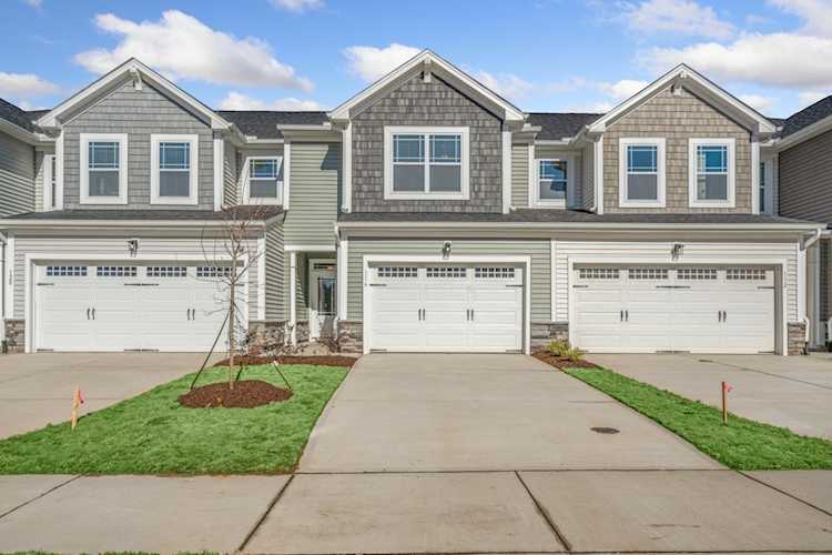 115 Anise Lane Garner, NC 27529