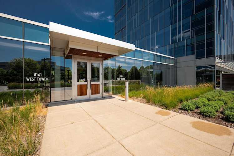 8151 33rd Avenue S #1703 Bloomington, MN 55425