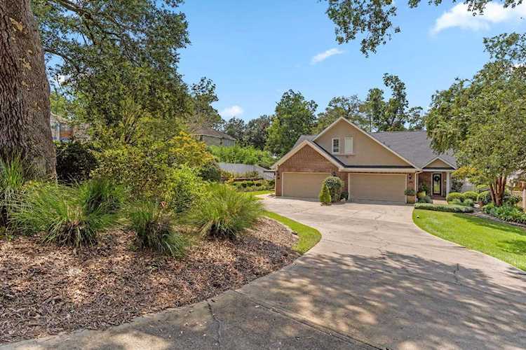 1444 Terrace St Tallahassee, FL 32303