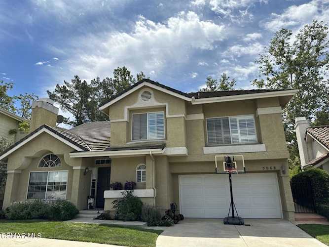 5068 Benedict Ct, Oak Park, CA 91377 | RubyHome Photo 1
