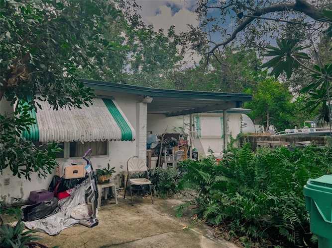 6201 SW 38th St Davie, FL 33314