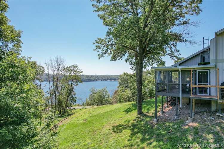 30993 Viewside Dr Rocky Mount, MO 65072