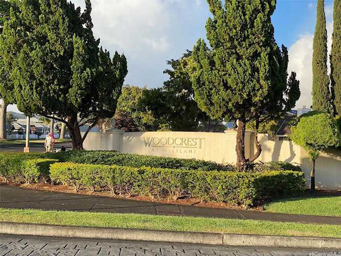 95-1040 Kualapa Street Mililani, HI 96789