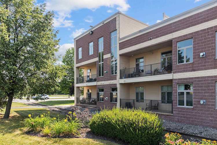 555 Main Ave #202 De Pere, City of De Pere, WI 54115
