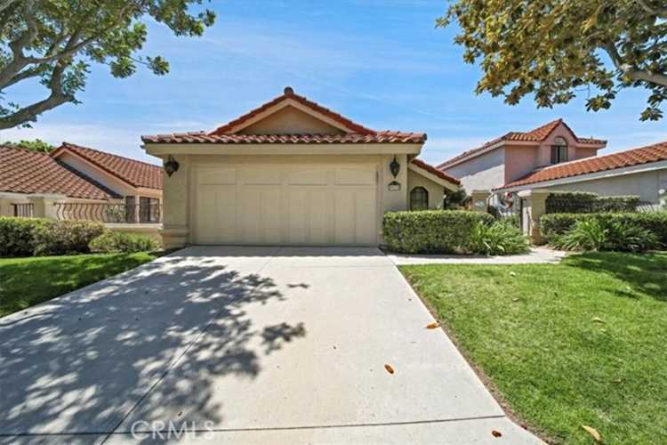 29138 Laurel Valley Drive Vista, CA 92084