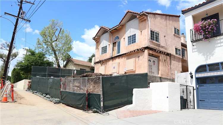 502 Fremont Ave, South Pasadena, CA 91030 | RubyHome Photo 1