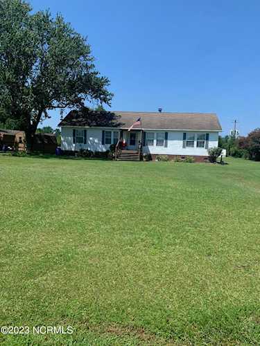 100 Penland Dr Moyock, NC 27958