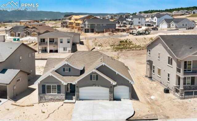 Colorado Springs Real estate, Colorado Springs homes for sale, Colorado Springsa houses for sale Photo 1