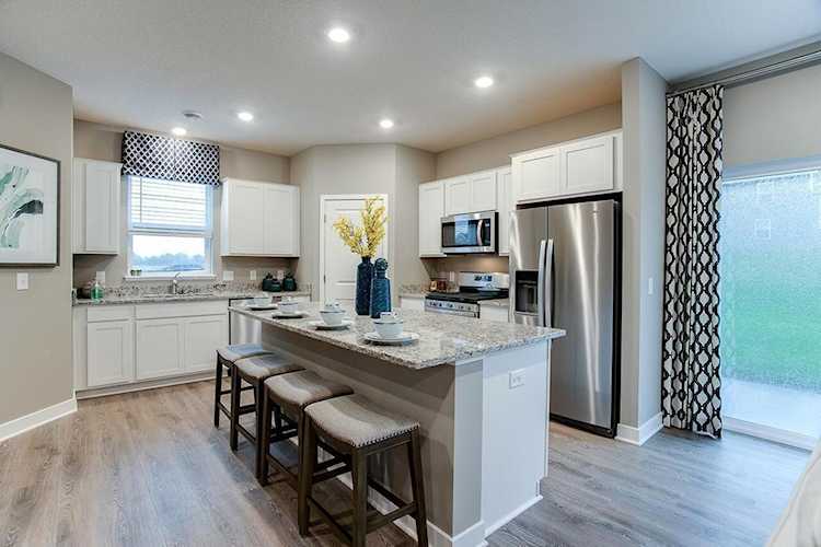 237 Snowdrop Trail Waconia, MN 55387