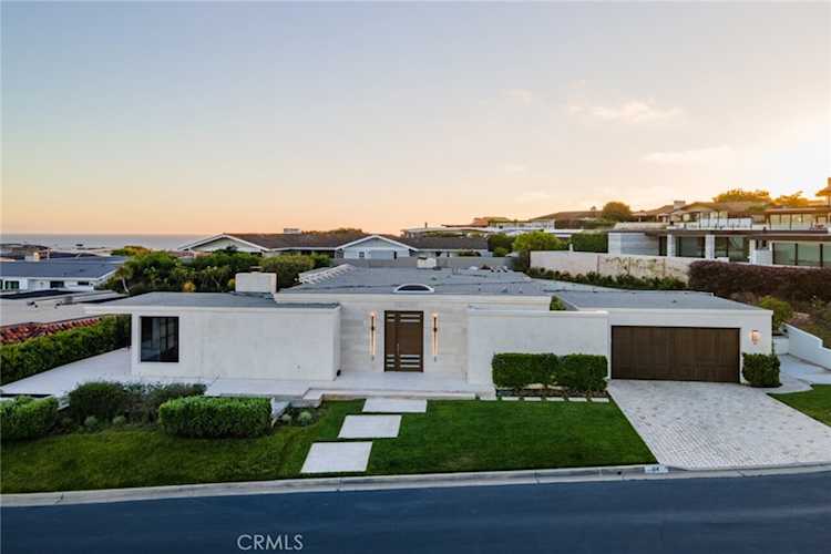 24 Monarch Bay Dr Dana Point, CA 92629