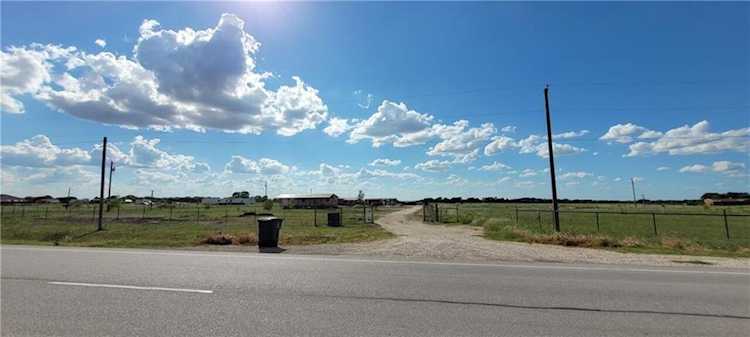 10110 S State Highway 95 Highway Taylor, TX 76574