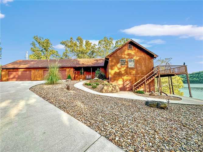 29197 Stagecoach Dr Edwards, MO 65326