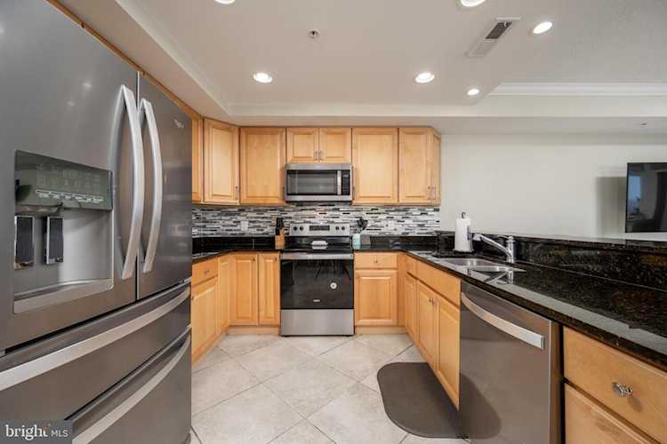 4603 Coastal Hwy #304 Ocean City, MD 21842