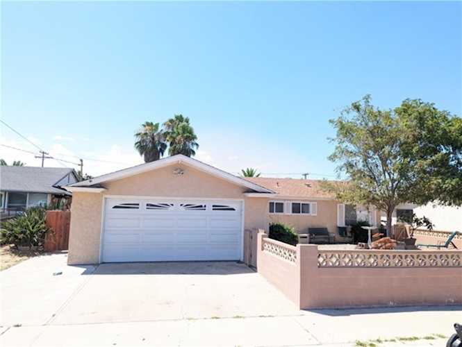 Just Listed 6241 Mount Adelbert Drive, San Diego, 92111, PW23154392 Photo 1