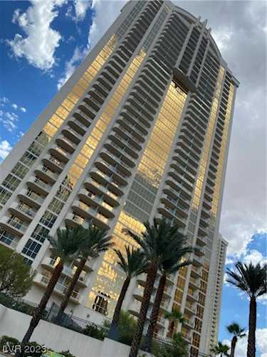 125 E Harmon Ave #1801&1803 Las Vegas, NV 89109