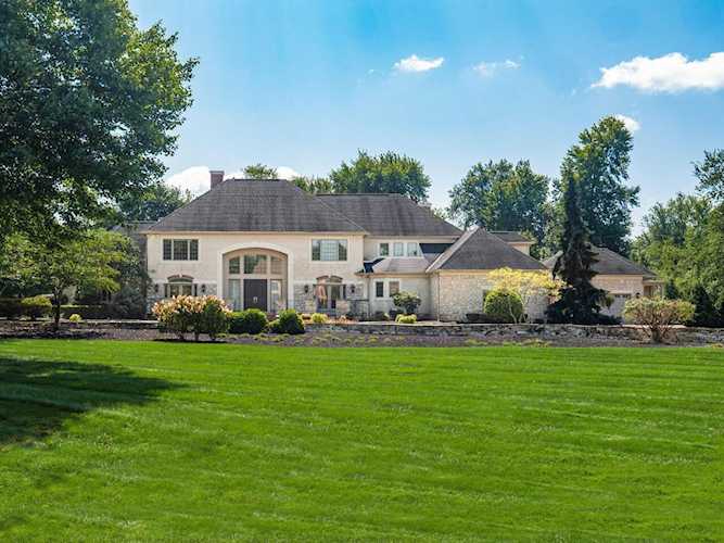 2650 Colts Neck Road Blacklick, OH 43004