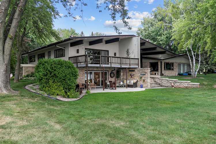 2129 Sunrise Dr Appleton, Village of Fox Crossing, WI 54914