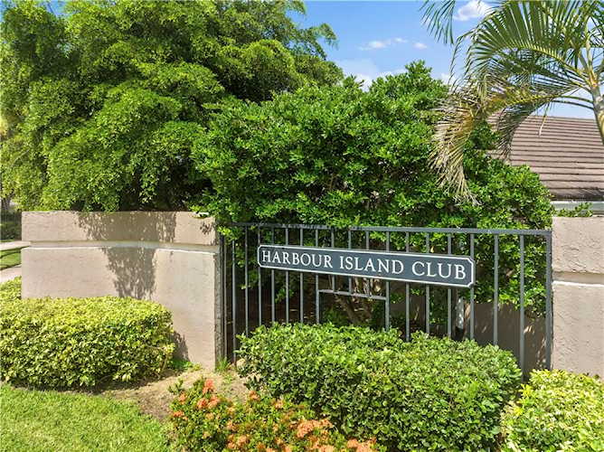 5101 Highway A1A Indian River Shores, FL 32963