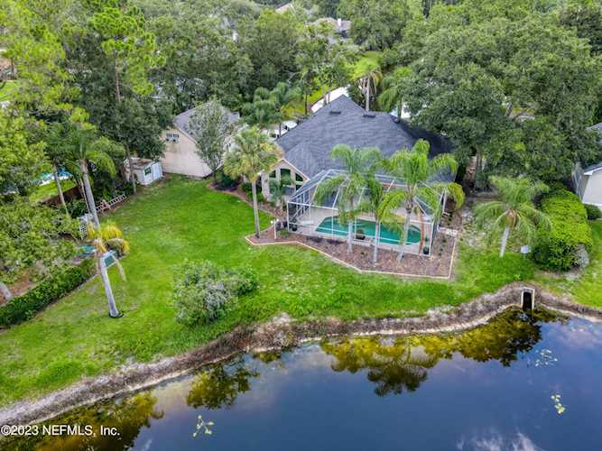 1608 Rebecca CT St Johns, FL 32259