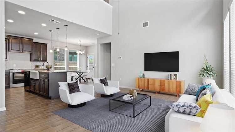 3240 E Whitestone BLVD #19 Cedar Park, TX 78613