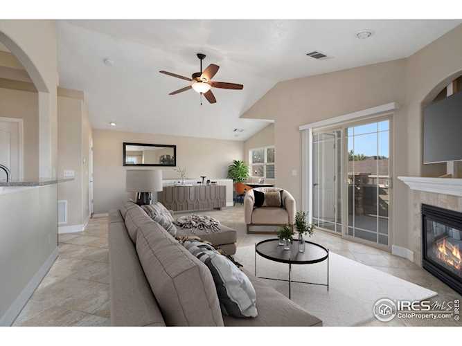 5775 29th St, Greeley, CO 80634 – PHOTOS – MLS #994668 Photo 1