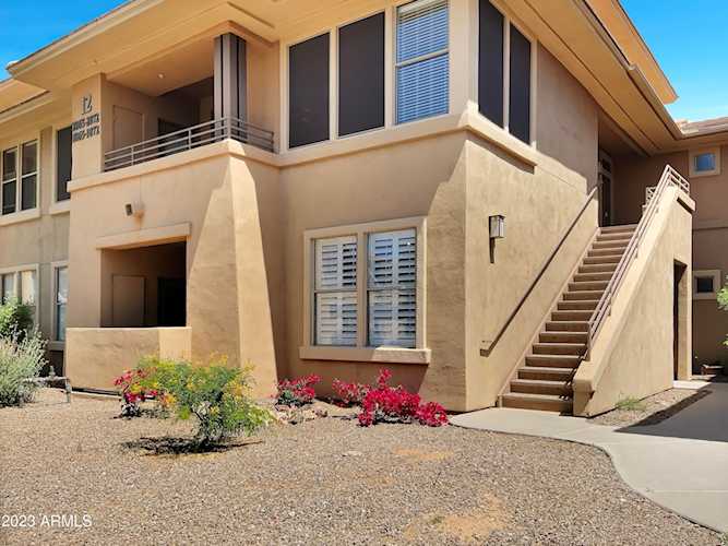 20100 N 78th Place #1071 Scottsdale, AZ 85255 | MLS 6544781 Photo 1