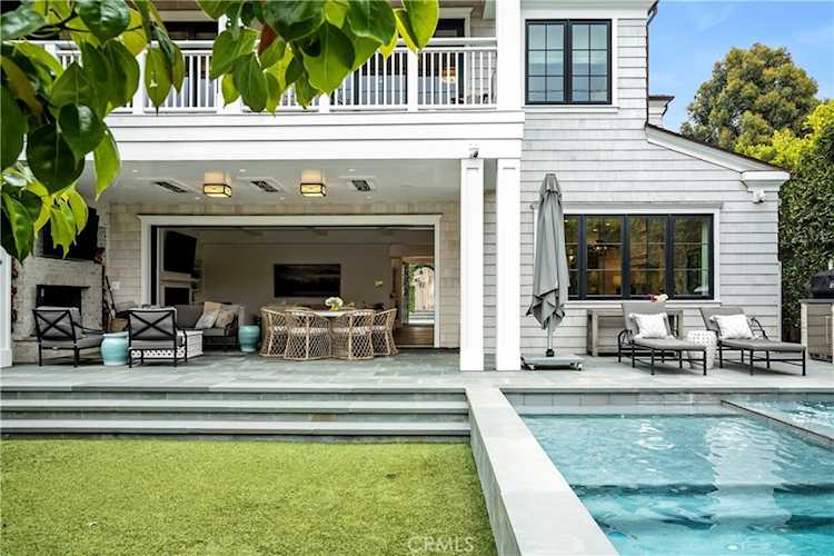 2311 Laurel Ave, Manhattan Beach, CA 90266 | RubyHome Photo 1