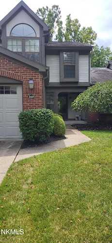 For Sale:$220,000, 1660 Shady Cove Ln Florence KY Photo 1
