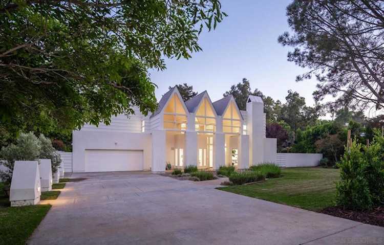 4557 Vista De La Tierra Del Mar, CA 92014