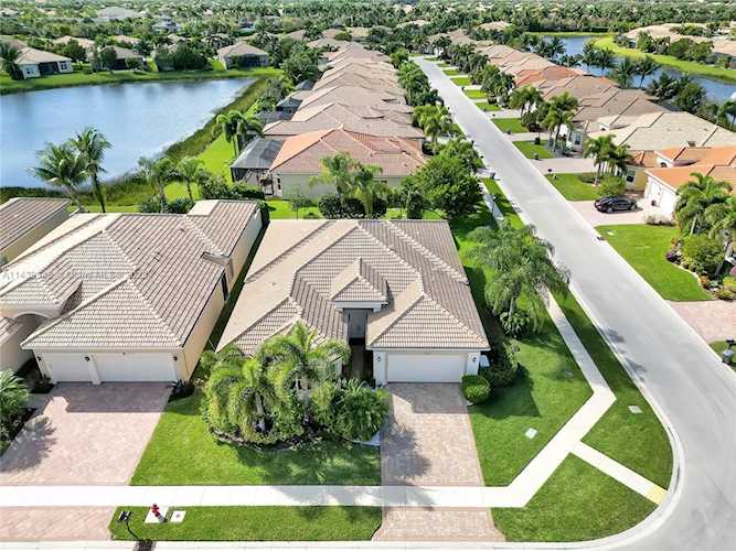 12217 Whistler Way Boynton Beach, FL 33473
