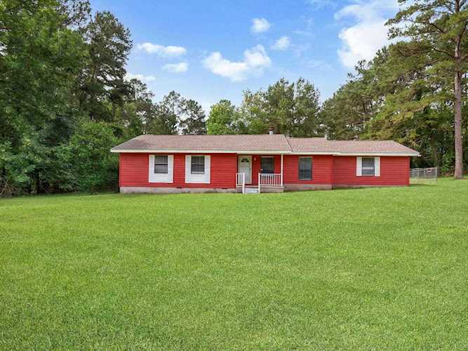 1143 Robin Kay Rd Tallahassee, FL 32312