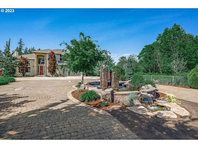 4810 NE 199th ST Ridgefield, WA 98642