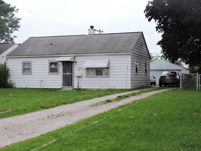 4656 St Francis Lane Columbus, OH 43213 | MLS 223024103 Photo 1