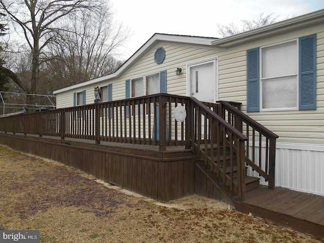 25860 Kings Ln Millsboro, DE 19966