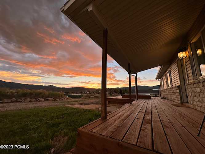 7060 Pace Place Park City, UT 84098