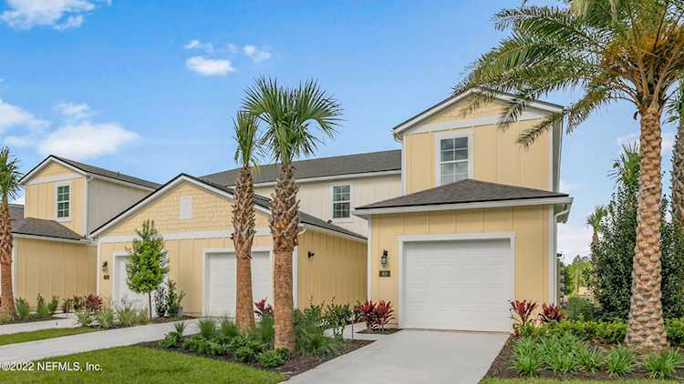 114 Java LN St Augustine, FL 32092 | MLS 1243864 Photo 1