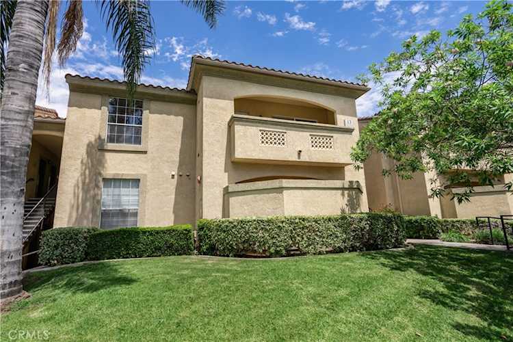 375 Central Ave #129 Riverside, CA 92507 | MLS IV23152266 Photo 1