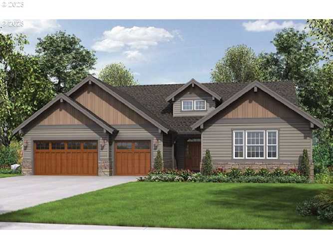 15007 NW 11th PL Vancouver, WA 98685